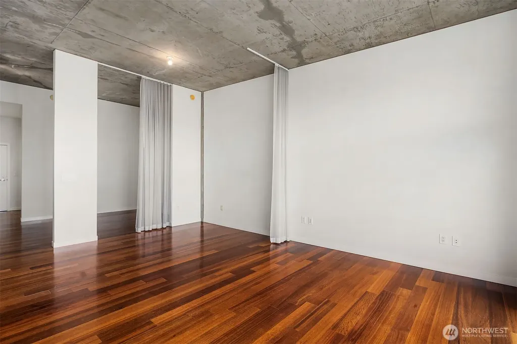 501 Roy Street Seattle WA 98109