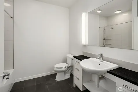 501 Roy Street Seattle WA 98109