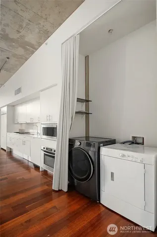 501 Roy Street Seattle WA 98109