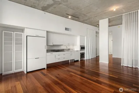 501 Roy Street Seattle WA 98109