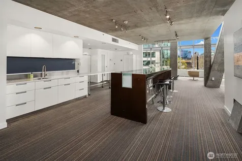 501 Roy Street Seattle WA 98109