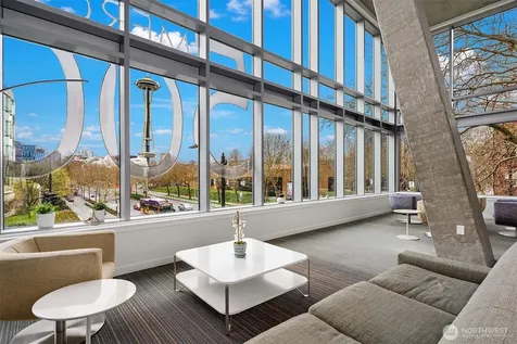 501 Roy Street Seattle WA 98109
