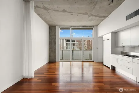 501 Roy Street Seattle WA 98109