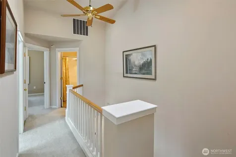 2060 132nd Avenue SE Bellevue WA 98005