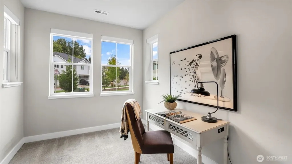 14176 SE 153rd Place Renton WA 98058