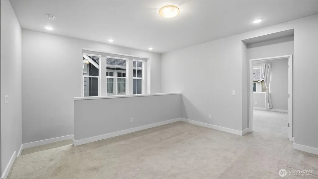 14176 SE 153rd Place Renton WA 98058