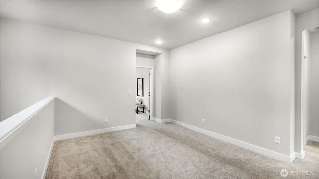 14176 SE 153rd Place Renton WA 98058