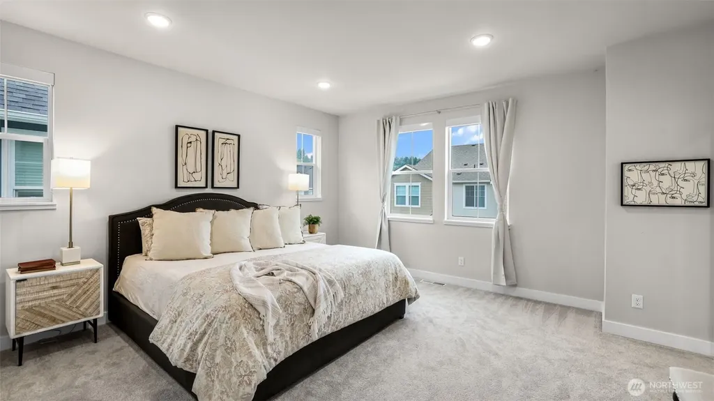14176 SE 153rd Place Renton WA 98058