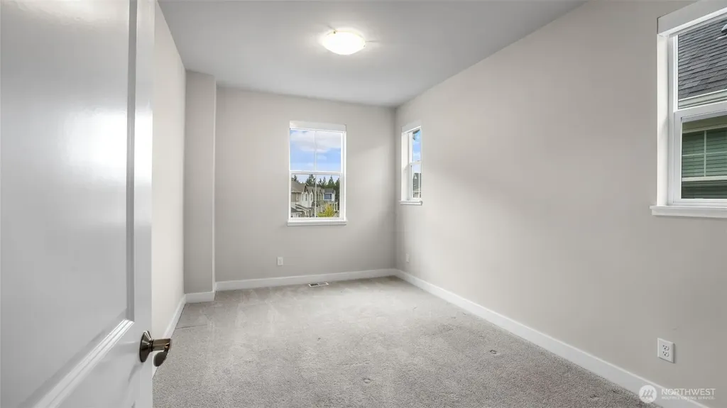 14176 SE 153rd Place Renton WA 98058