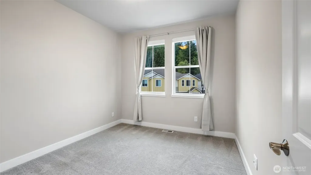 14176 SE 153rd Place Renton WA 98058