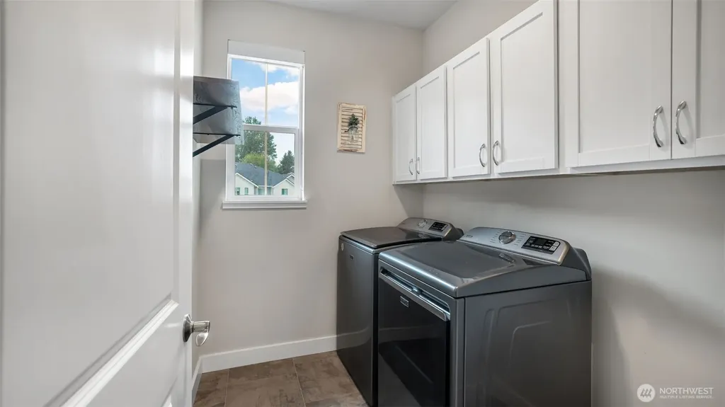 14176 SE 153rd Place Renton WA 98058