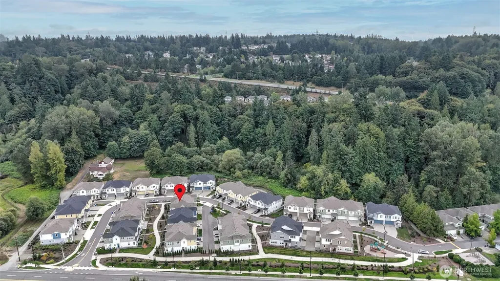 14176 SE 153rd Place Renton WA 98058