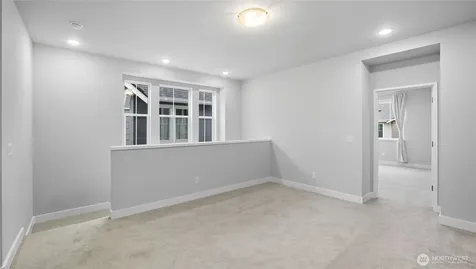 14176 SE 153rd Place Renton WA 98058