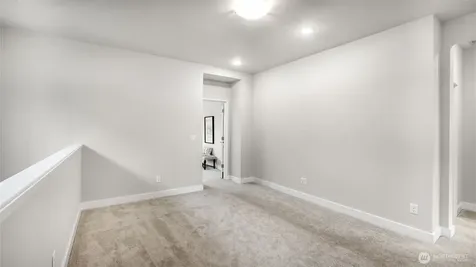 14176 SE 153rd Place Renton WA 98058
