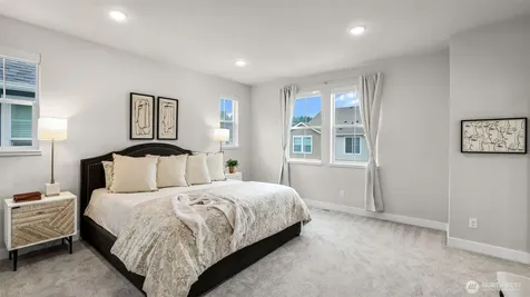 14176 SE 153rd Place Renton WA 98058
