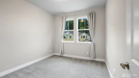 14176 SE 153rd Place Renton WA 98058