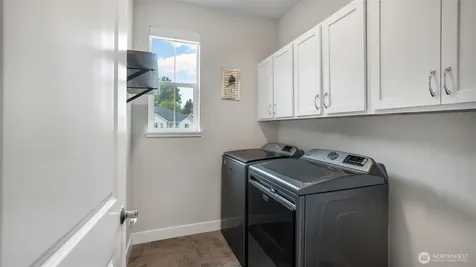 14176 SE 153rd Place Renton WA 98058