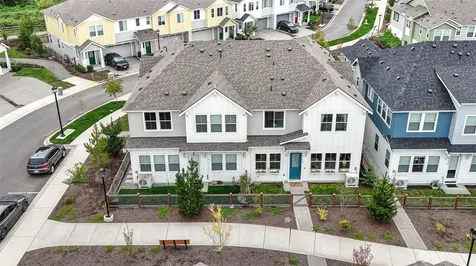 14176 SE 153rd Place Renton WA 98058