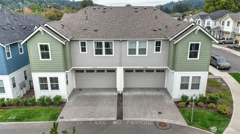 14176 SE 153rd Place Renton WA 98058