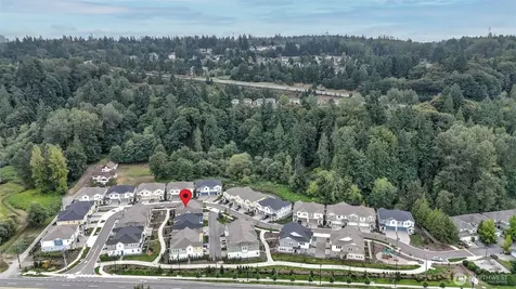 14176 SE 153rd Place Renton WA 98058