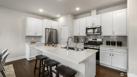 14176 SE 153rd Place Renton WA 98058