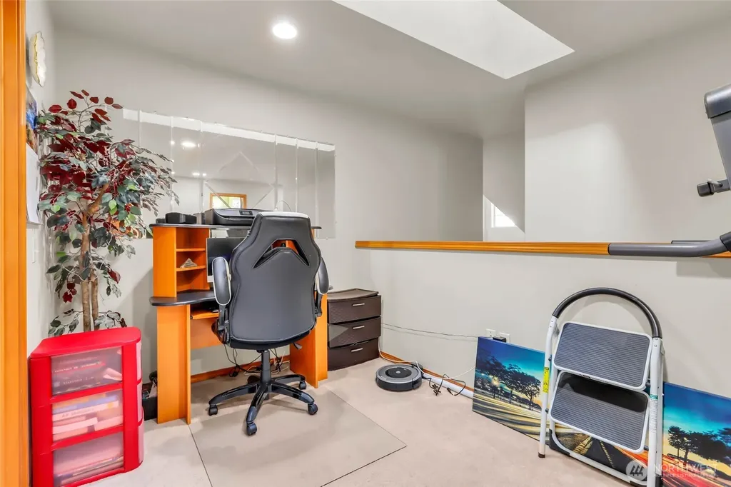 10209 28th Drive SE Everett WA 98208