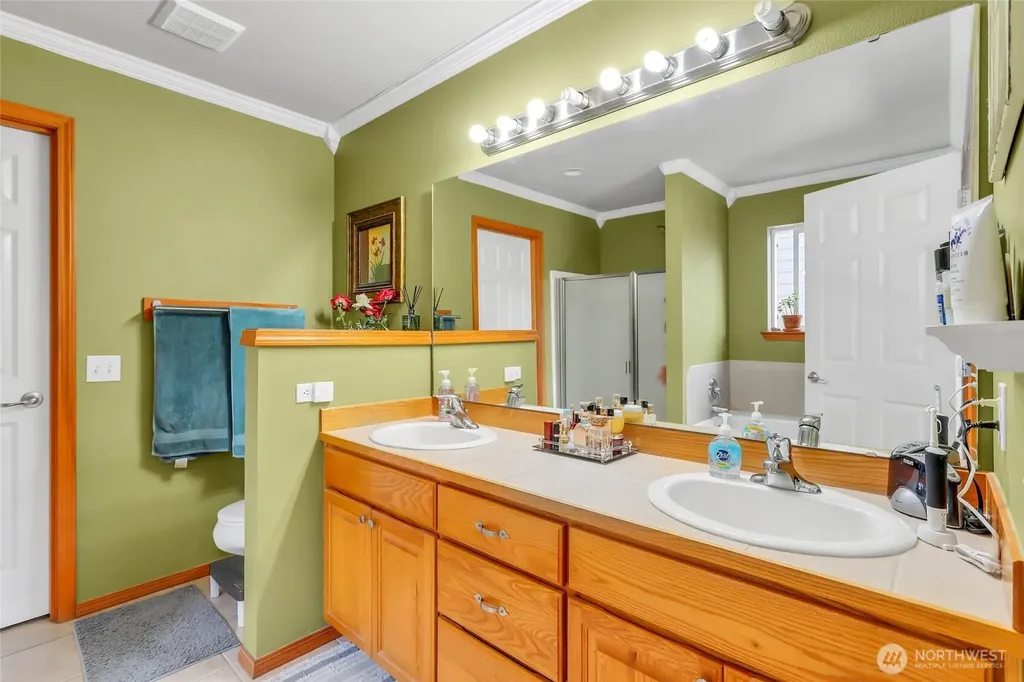 10209 28th Drive SE Everett WA 98208