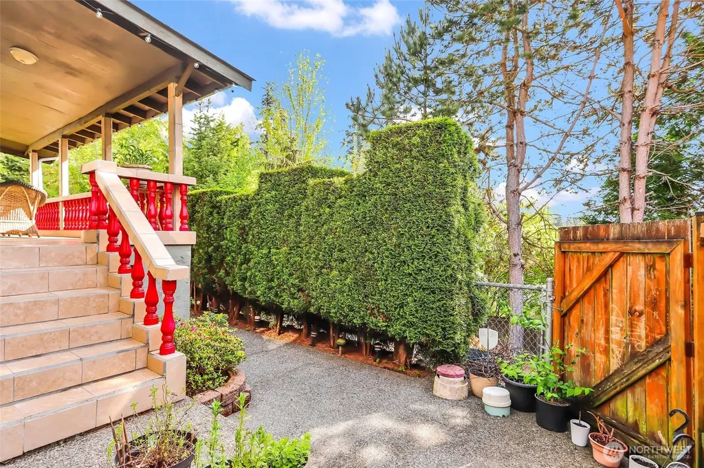 10209 28th Drive SE Everett WA 98208