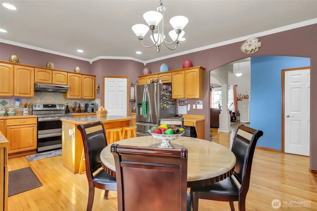10209 28th Drive SE Everett WA 98208