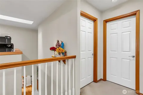 10209 28th Drive SE Everett WA 98208