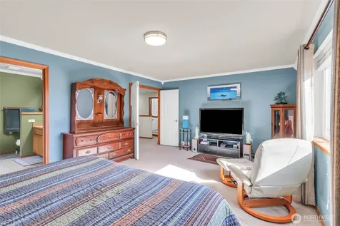10209 28th Drive SE Everett WA 98208
