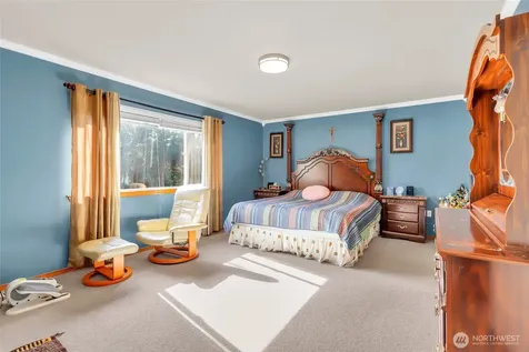 10209 28th Drive SE Everett WA 98208