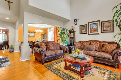 10209 28th Drive SE Everett WA 98208
