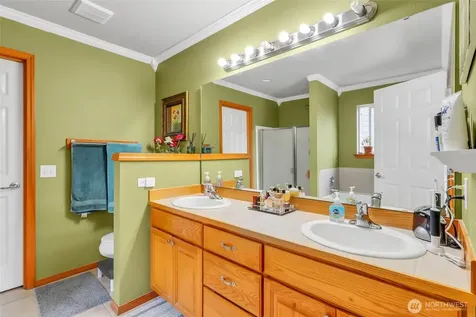 10209 28th Drive SE Everett WA 98208