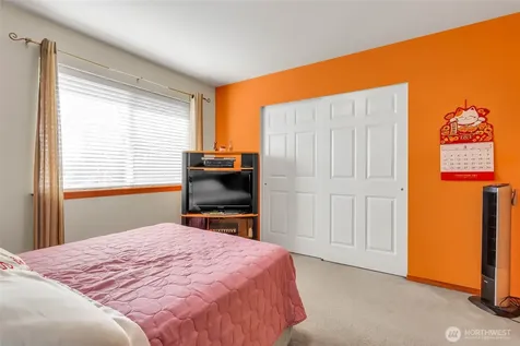 10209 28th Drive SE Everett WA 98208