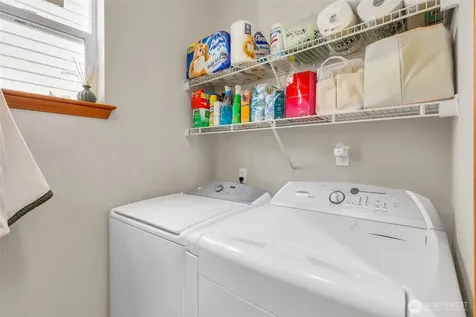 10209 28th Drive SE Everett WA 98208