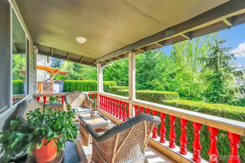 10209 28th Drive SE Everett WA 98208