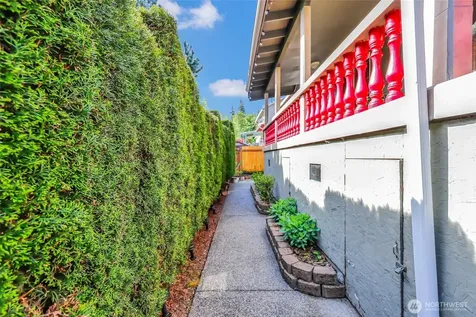 10209 28th Drive SE Everett WA 98208