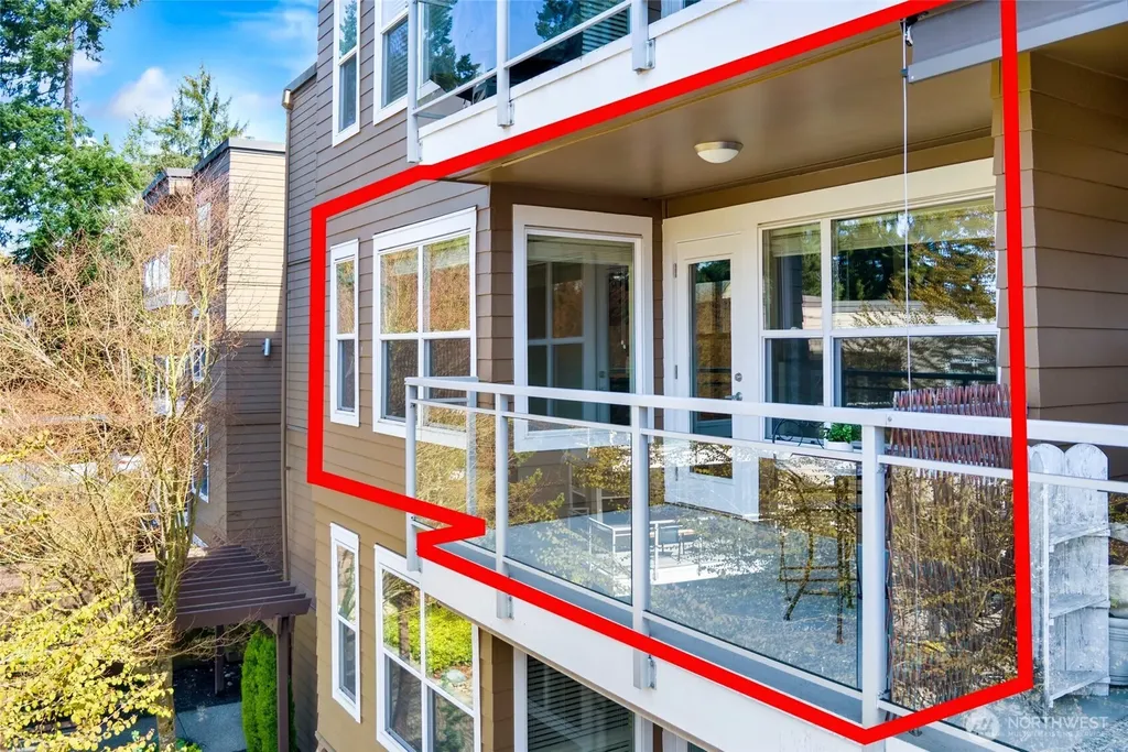 22910 90th Avenue W Edmonds WA 98026