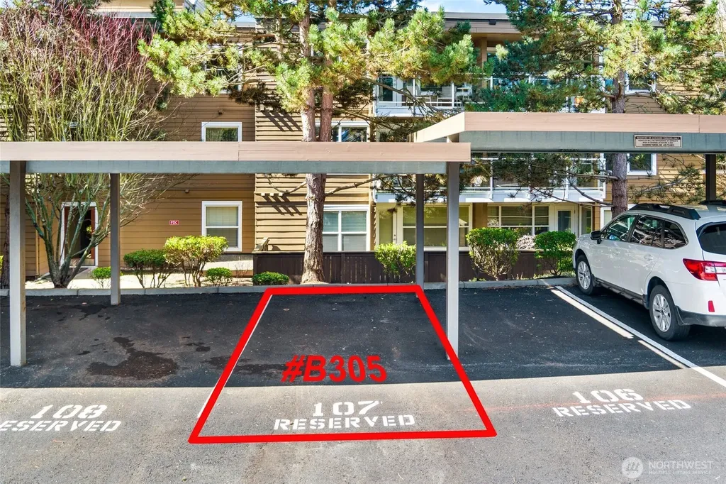 22910 90th Avenue W Edmonds WA 98026