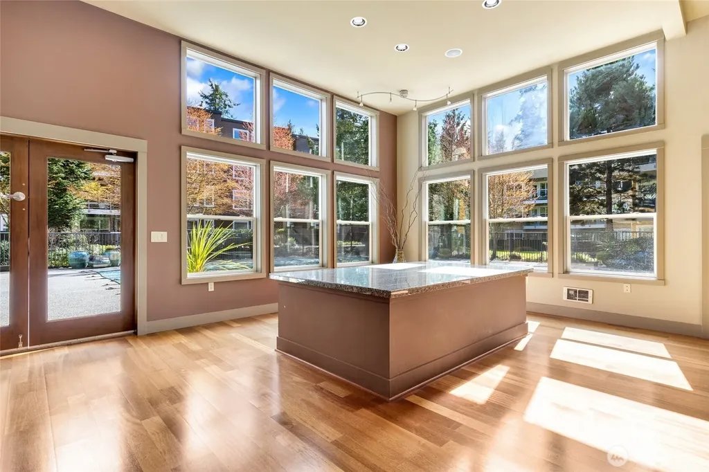22910 90th Avenue W Edmonds WA 98026