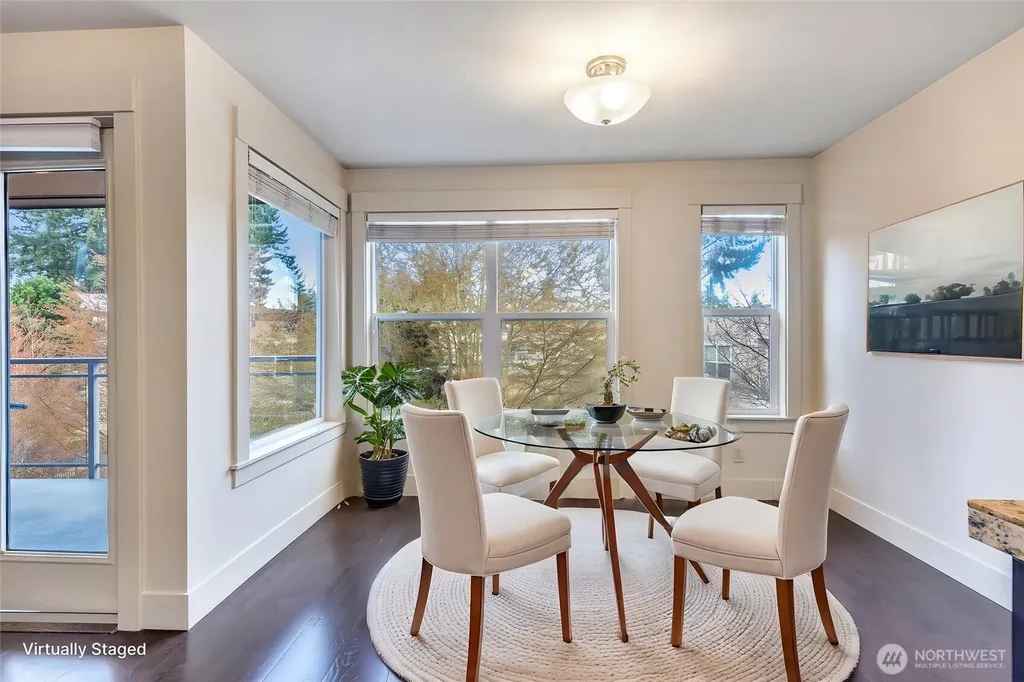 22910 90th Avenue W Edmonds WA 98026
