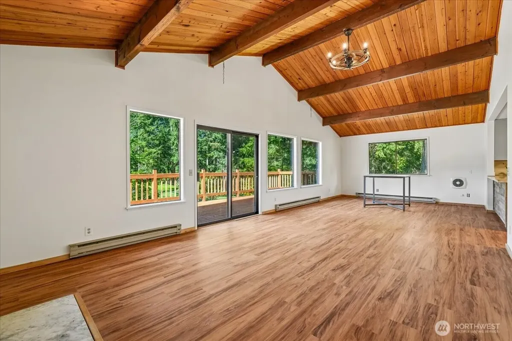 10706 Pioneer Drive Anderson Island WA 98303