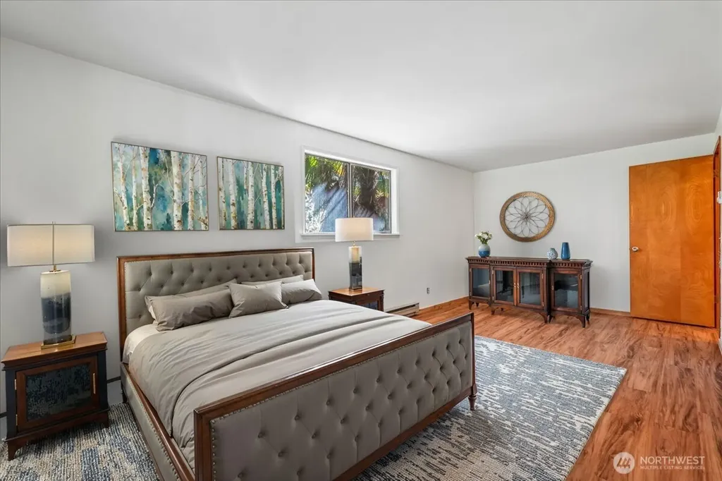 10706 Pioneer Drive Anderson Island WA 98303