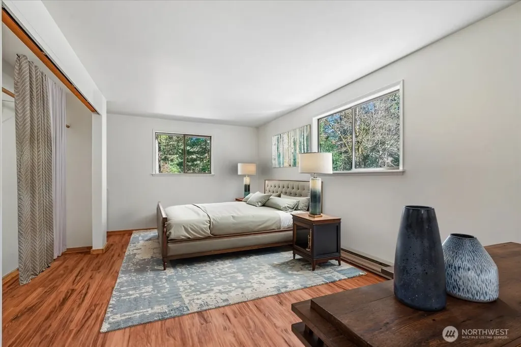10706 Pioneer Drive Anderson Island WA 98303