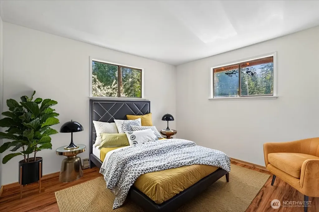 10706 Pioneer Drive Anderson Island WA 98303