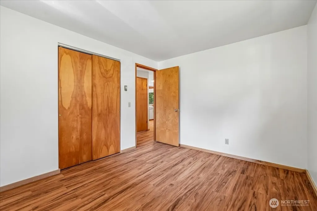 10706 Pioneer Drive Anderson Island WA 98303