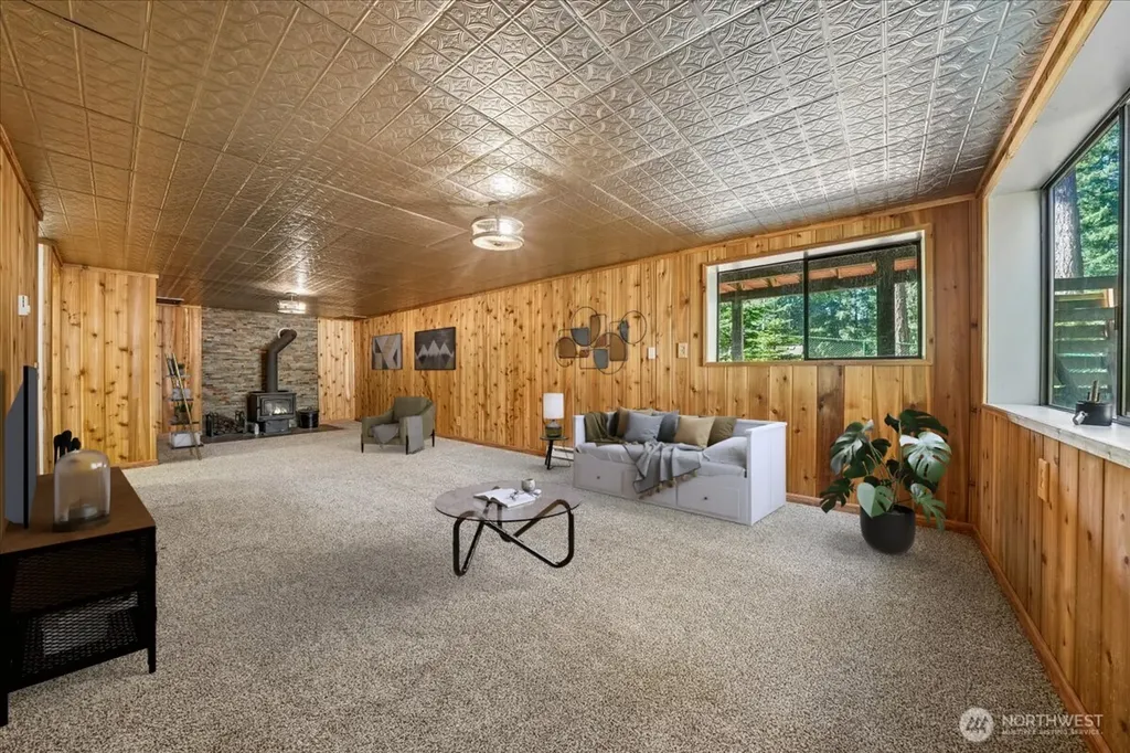10706 Pioneer Drive Anderson Island WA 98303