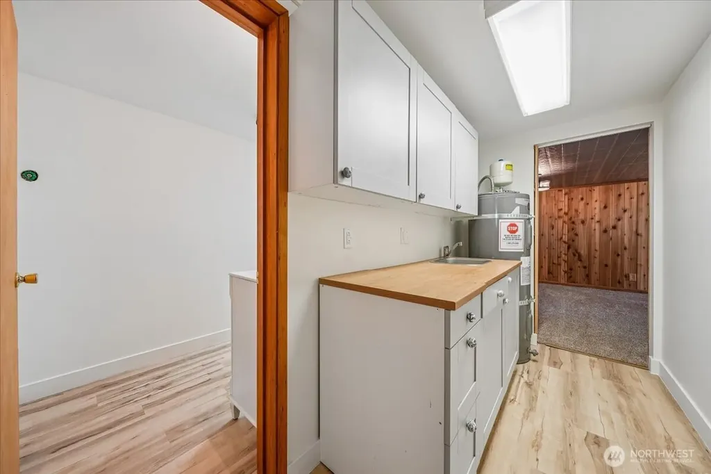 10706 Pioneer Drive Anderson Island WA 98303