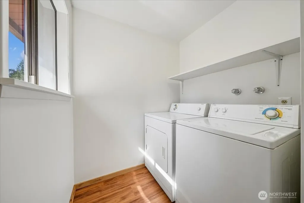 10706 Pioneer Drive Anderson Island WA 98303